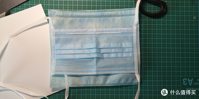 口罩买不到了用普通口罩可以吗,口罩都买不到怎么戴口罩