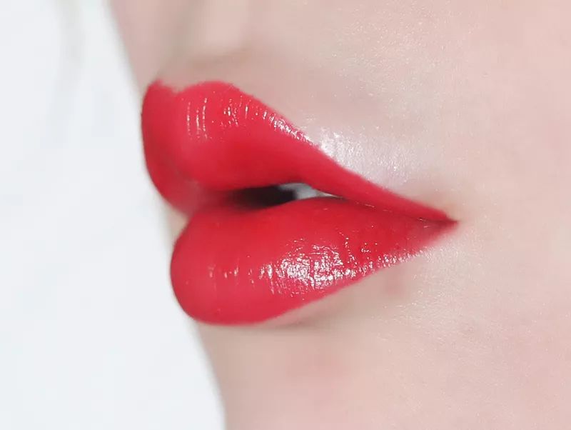 妆容高贵优雅大女主,气质大女主妆容教程