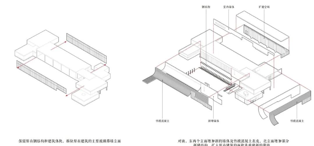 ORIA和睿设计|三郎国际旅游度假体验区设计竞赛