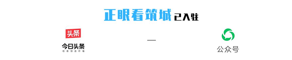 跟美团合作的项目,云岩区合作创业