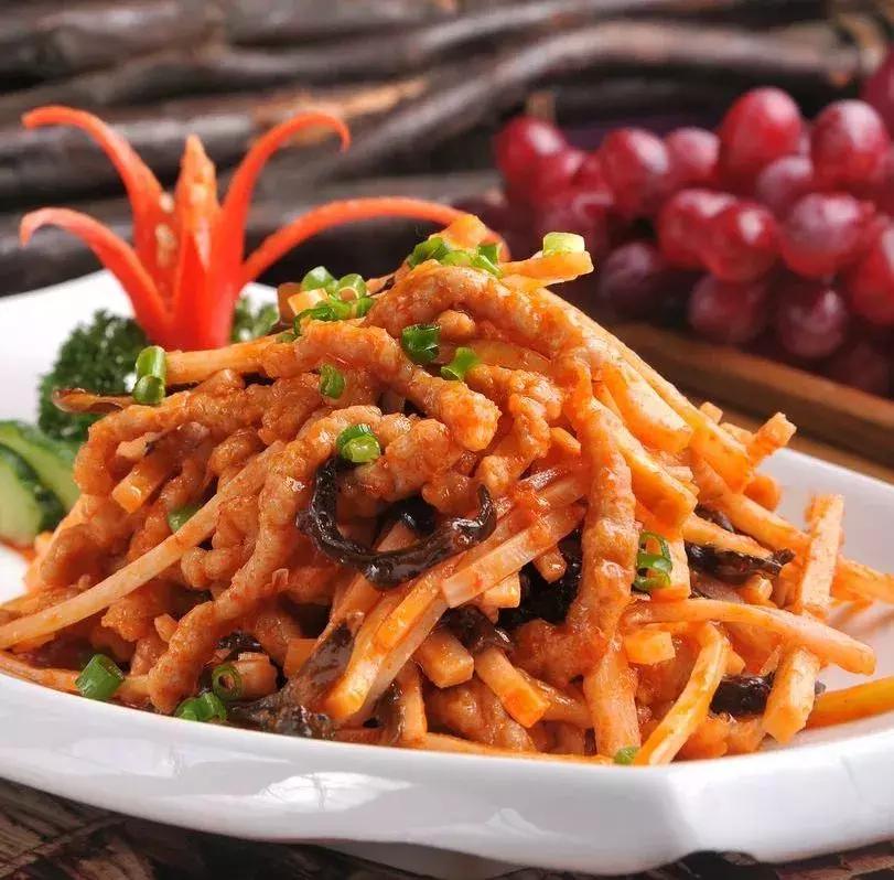 名不副实告诉我们什么道理,名不副实算虚假宣传吗