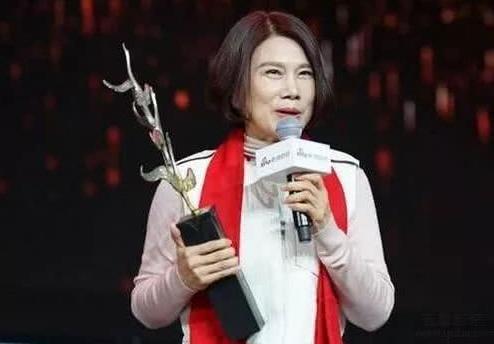 董明珠用3700套房留住核心员工,董明珠格局有多大斥资280亿