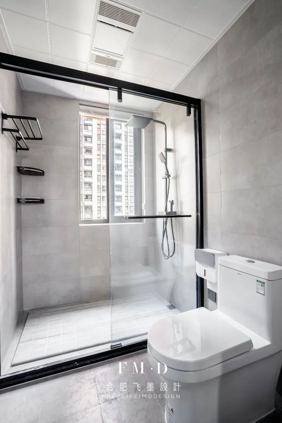 装修中最不后悔的5件事,过来人的15条装修忠告