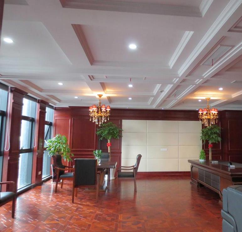 多乐士和立邦漆哪个好怎么选择,立邦油漆与多乐士油漆哪个好