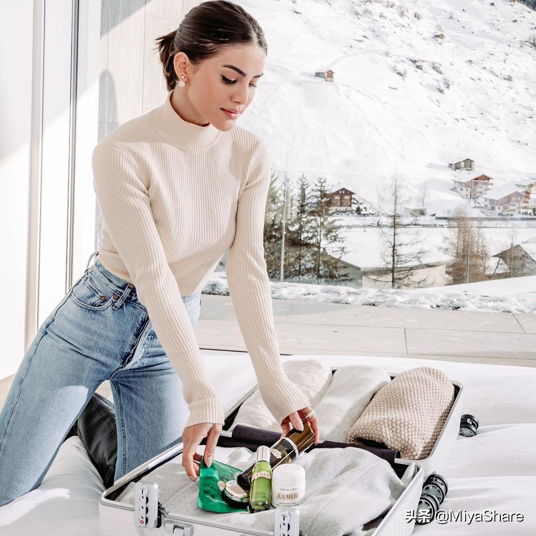 毛孔收敛水真的能收毛孔吗,毛孔收敛水的正确步骤是什么