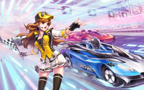 网络游戏收入排行,腾讯各游戏收入排行