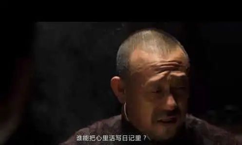 间谍小说作者居然是真间谍,间谍小说作者亲身经历