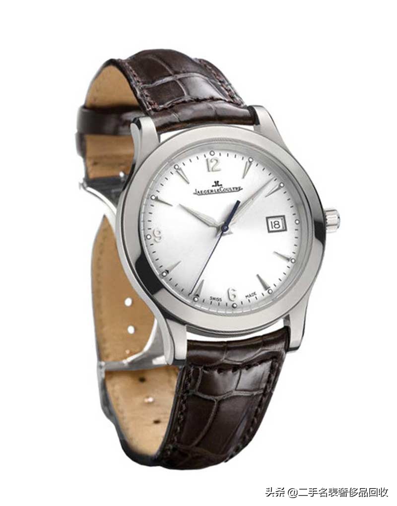 世界第一名表百达翡丽,世界十大名表手表排名