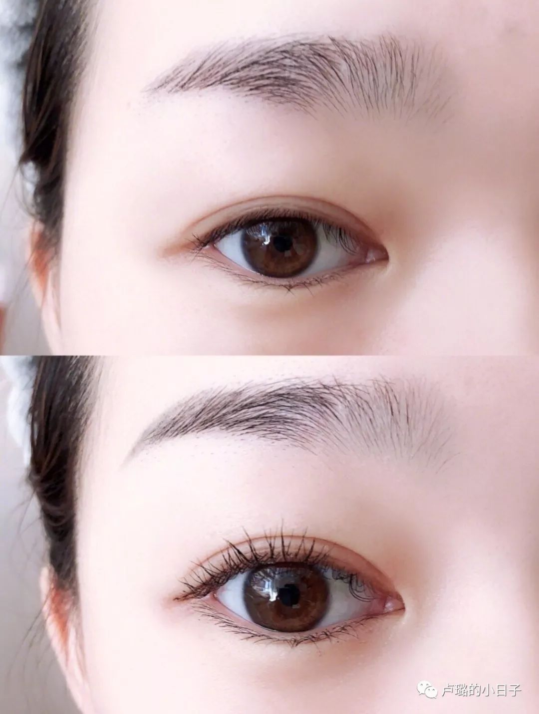 清点那些值得让我人肉背回的法国好物!最低只要9元!