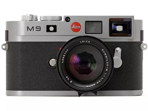 徕卡相机m系的外观变化,徕卡m系列相机中哪个最好