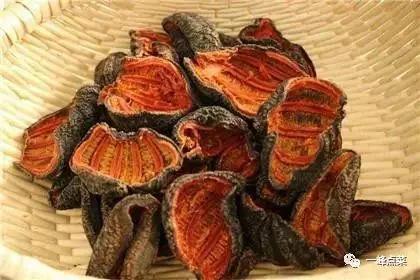 十大海参品牌排行榜及价格表,中国十大海参品牌官网排行榜