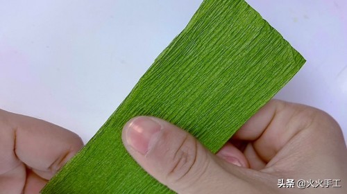 果郡王为甄嬛种合欢花的片段,果郡王送合欢花对甄嬛说了什么