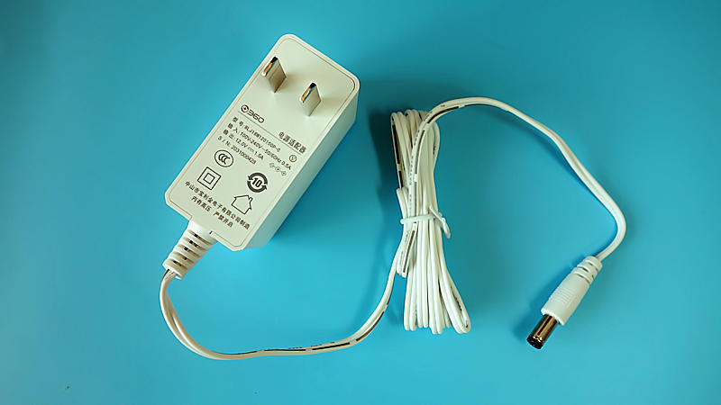 小米ax3000和360路由器v6哪个好,极速体验5g