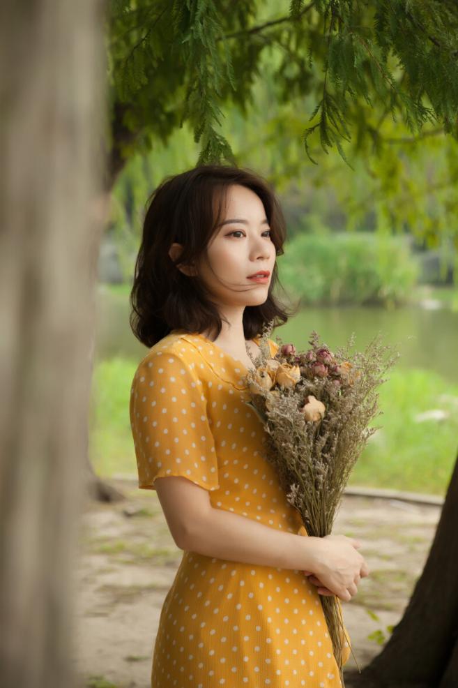 拍照大全教你拍出好照片,旅游拍照万能拍照技巧