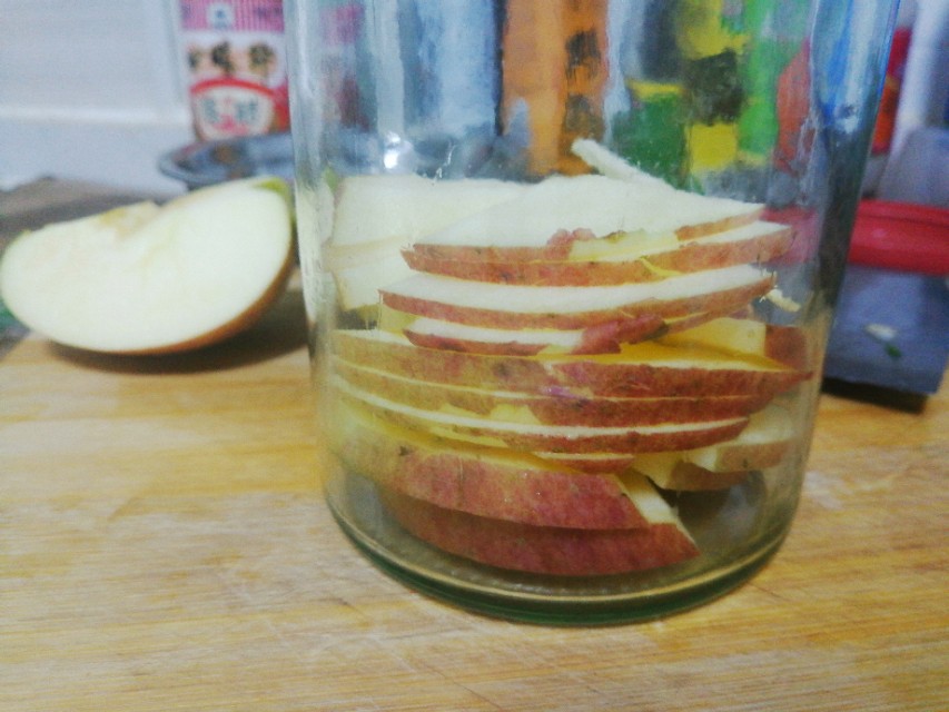 养胃又润肠,养胃有什么好处