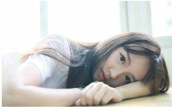 一个女人真心对男人好他会知道吗,一个女人对你真心吗