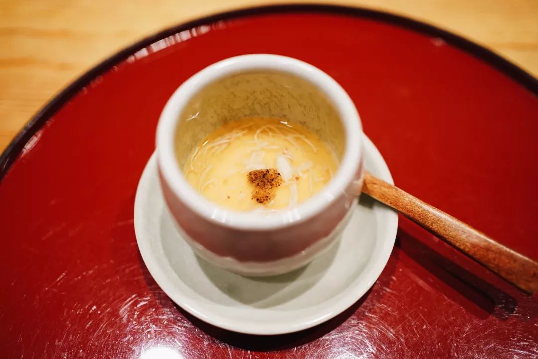 最好吃的寿司大餐,一日三餐只吃三份寿司套餐