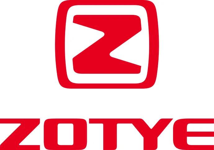 众泰以前的价格,众泰汽车有什么价值