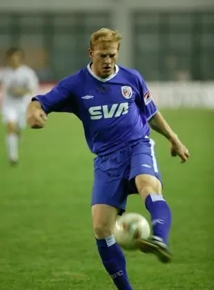 重温经典赛事2016,经典回顾甲a联赛完整版