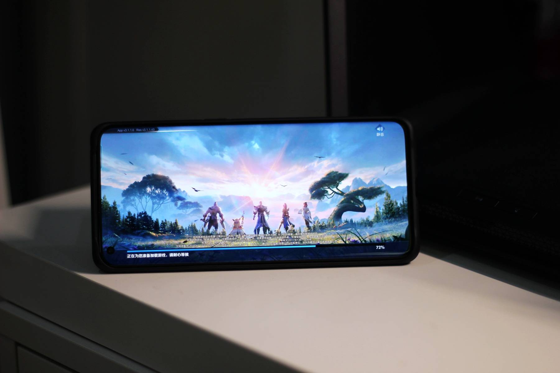 夜鹰路由器rax200,夜鹰rax200网件怎么样