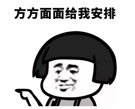 耳鸣头晕吃牛黄解毒片有用吗,吃牛黄解毒片头晕恶心怎么办