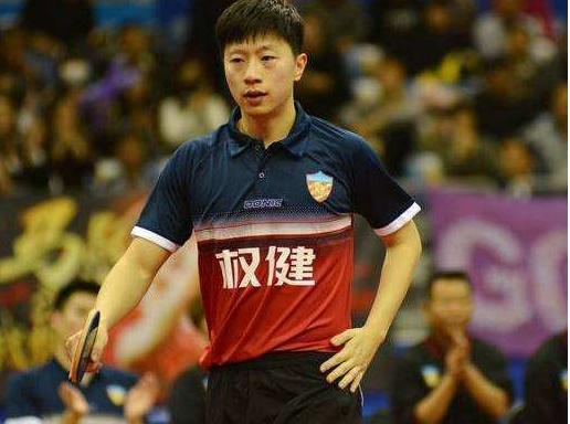 高铁冠名最新消息,权健退出天海了吗