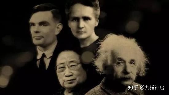 起名取名免费,如何起名取名店铺文案