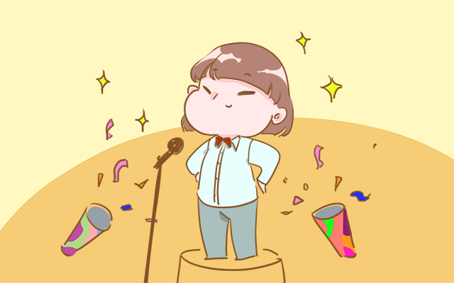 如何哄婴儿睡觉有效的方法有哪些,宝宝怎么哄都不睡也不喝奶