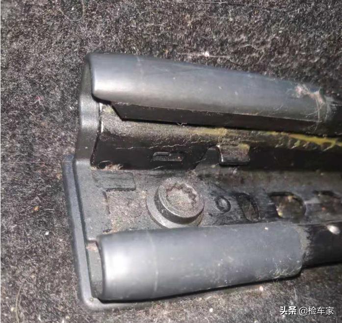 为什么懂车的人买帕萨特不买迈腾,为什么懂车的人购车不购顶配