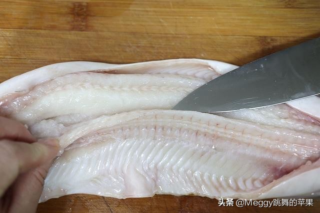 再也不吃外面的饭菜,做得最好吃的鳗鱼饭