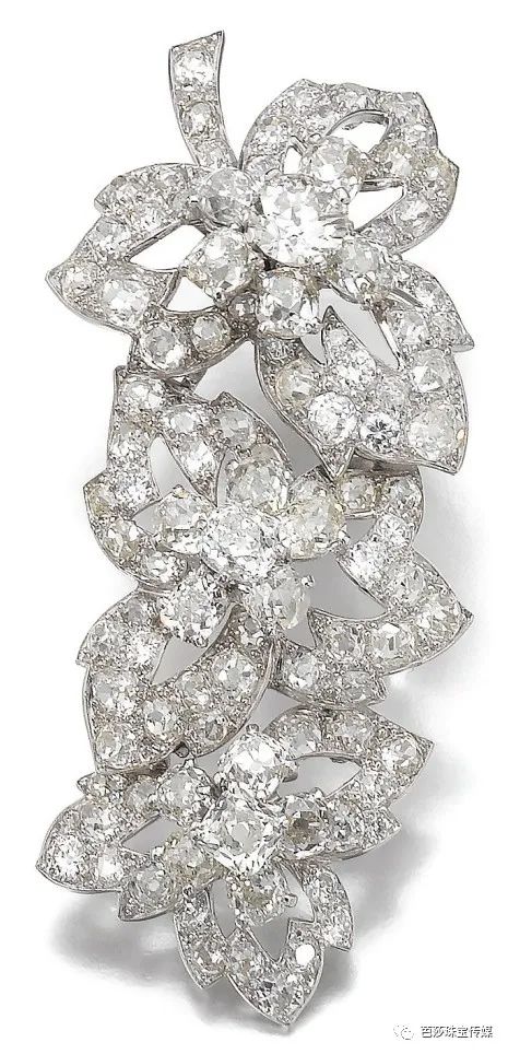 拍卖是有钱人专属吗？不，它可以是“打工人”买珠宝日常