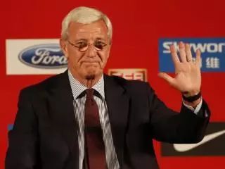 里指导留任！中意文化体育交流的成果？