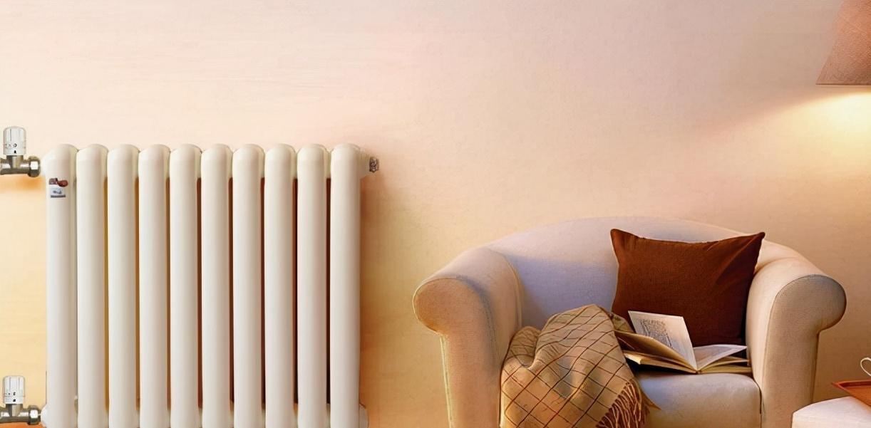 临泉地暖用5年后感受,燃气地暖用5年后感受