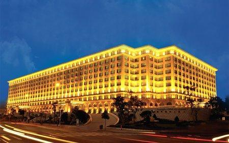 北京住宿攻略最佳方案,北京攻略5天自助游带孩子住宿