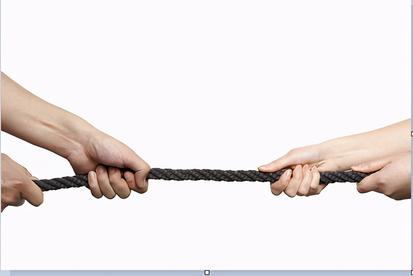 王兴创业故事十分钟视频,王兴谈美团商业模式