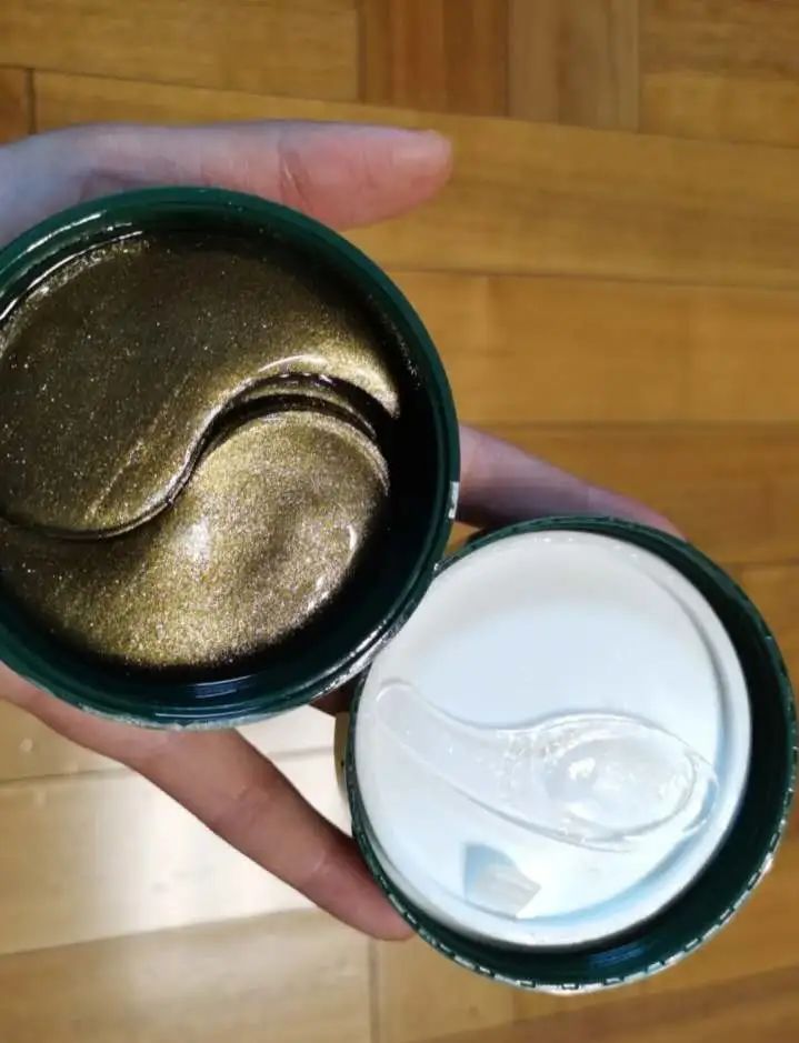 骞充环濂界敤鐨勭溂鑶滃拰鐪奸湝鐪熷疄娴嬭瘎,鐪奸湝娣″寲鐪艰鐪艰啘鎺ㄨ崘