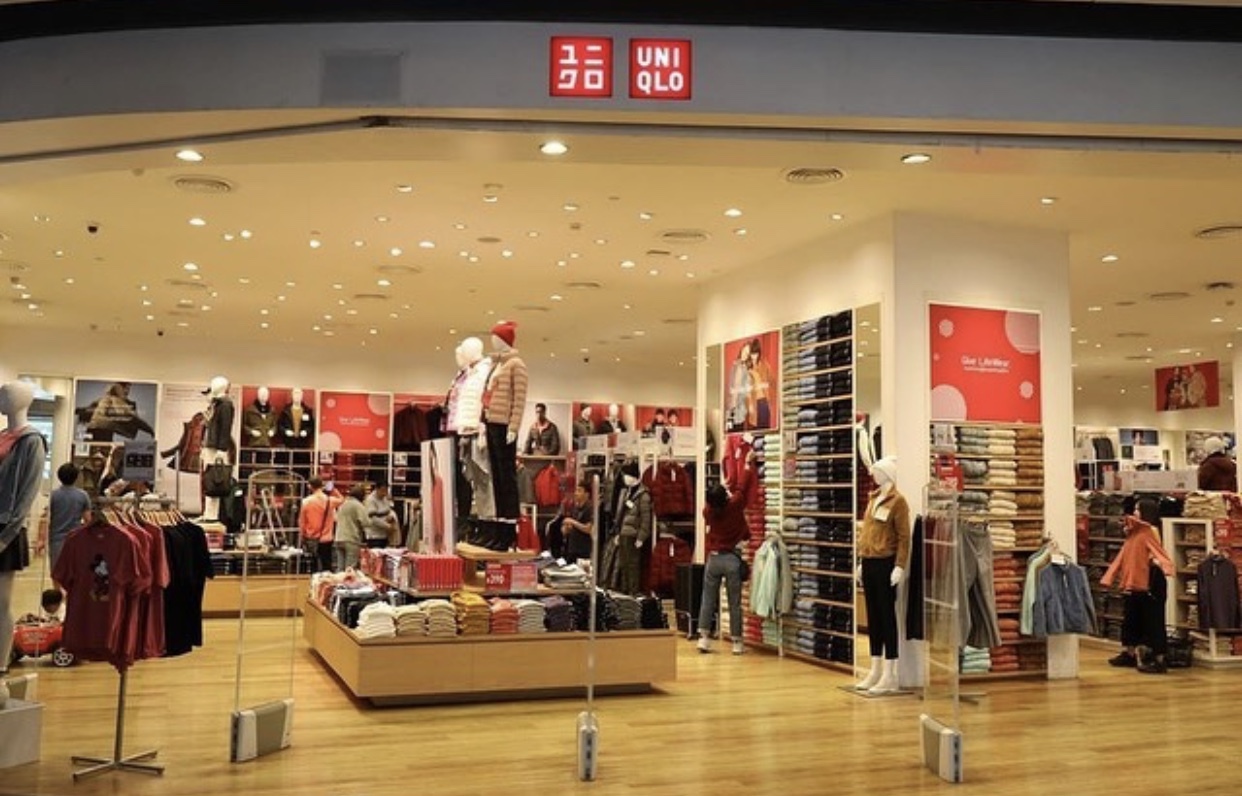 谁说泰国只有曼谷才是购物天堂,私藏清迈普吉岛购物攻略来啦