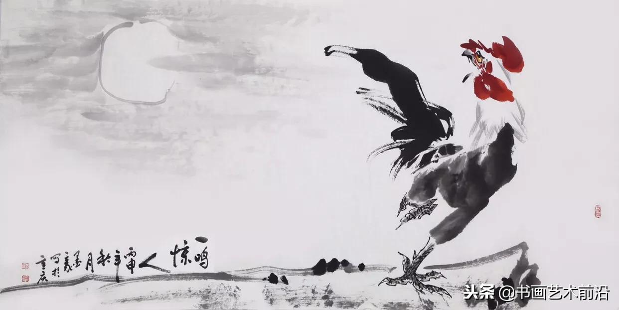 宋韶光2023年属鸡人的全年运势,宋韶光看未来5年属鸡运势