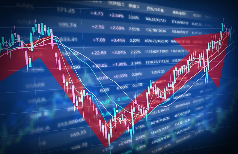 外汇领域法律知识和疑问,银行外汇业务疑问问题有哪些