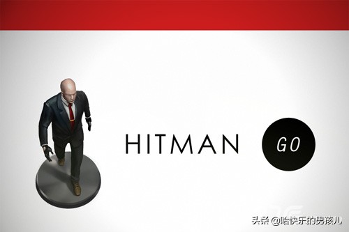 十大耐玩手机单机游戏不用网络,现在好的十大单机游戏