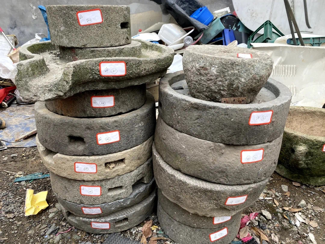 偷石头被抓最新视频,浙江五名男子偷宝马