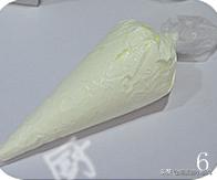 各种美味小吃教程,各种美味甜品视频