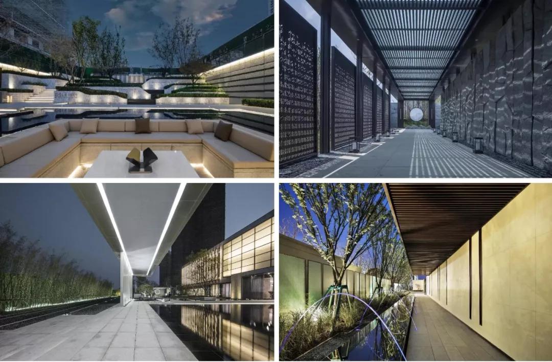 花岗岩介绍大全,花岗岩免费完整版