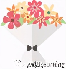 达尔豪斯大学介绍,达尔豪斯大学位置