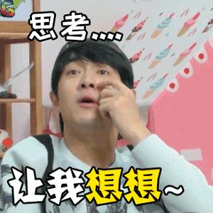 央视曝光真实骗局,央视曝光骗局揭秘