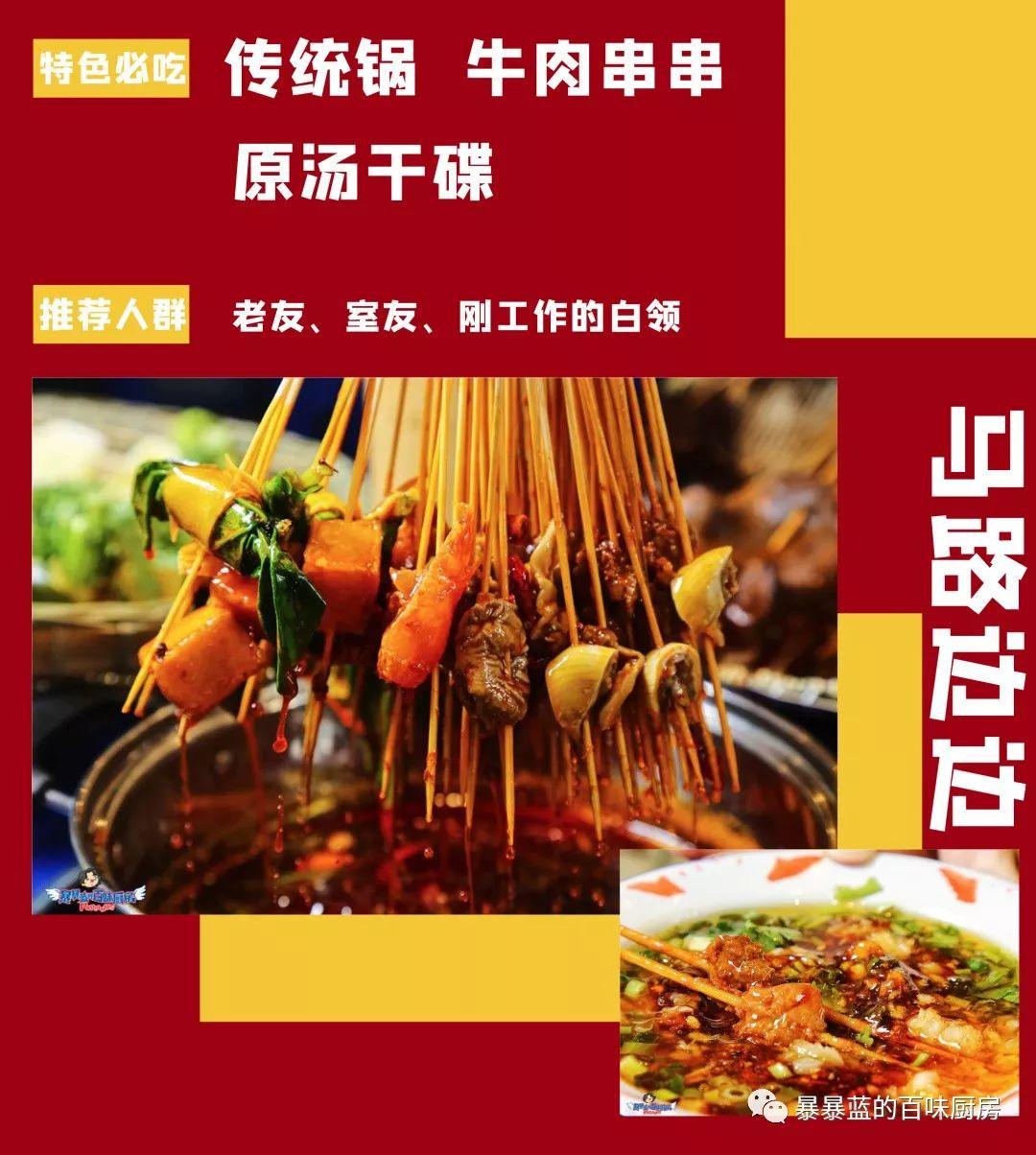 沈阳必打卡网红店,沈阳网红店都有哪些