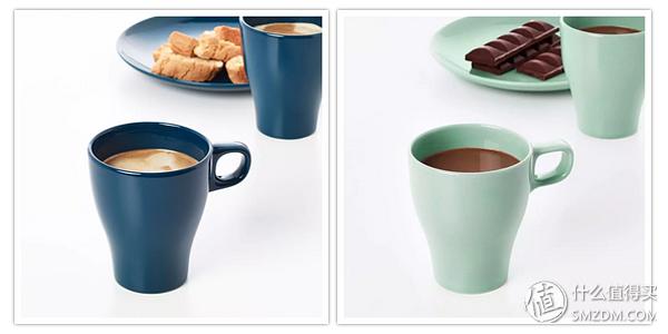 宜家二十元内好物推荐,9.9就能买到的10样宜家家居好物