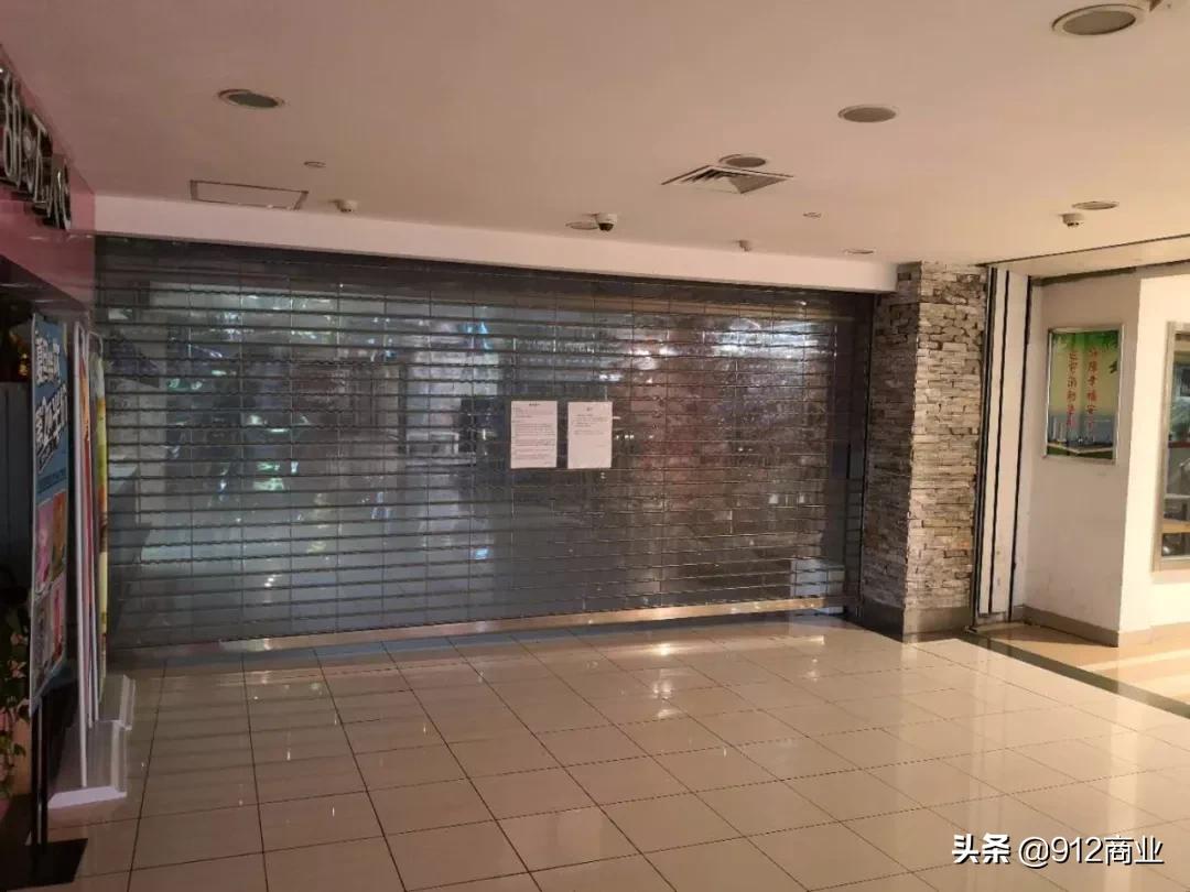 南京河西变化,南京河西商业综合体分布图