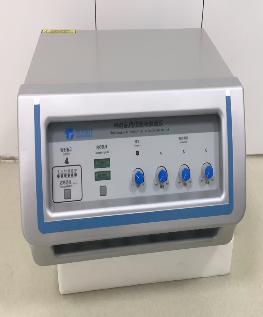 全国残疾预防日的目的和意义,全国残疾预防日