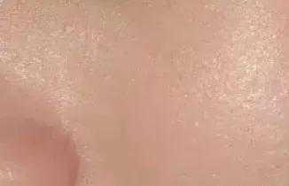 昕芙丽昕雅莎护肤品,昕芙丽和昕雅莎